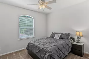 2210 Fox Path, Katy, TX 77494 - Photo 32