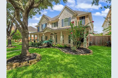2210 Fox Path, Katy, TX 77494 - Photo 2