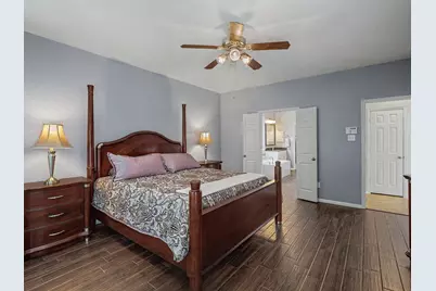 2210 Fox Path, Katy, TX 77494 - Photo 26