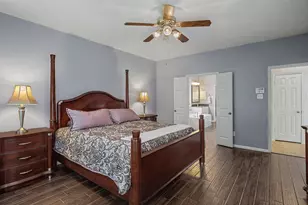 2210 Fox Path, Katy, TX 77494 - Photo 26