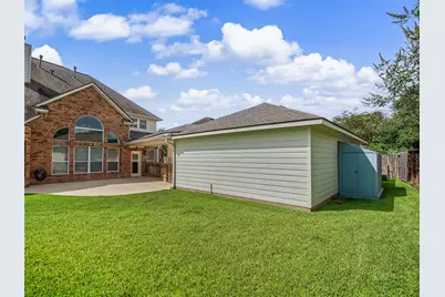 2210 Fox Path, Katy, TX 77494 - Photo 44