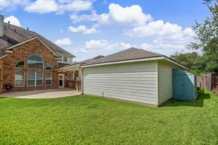 2210 Fox Path, Katy, TX 77494 - Photo 44