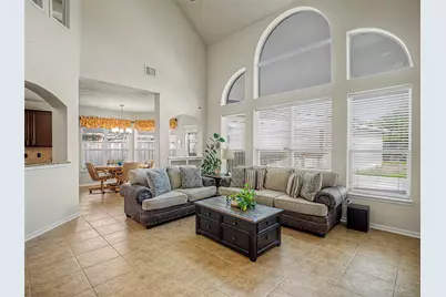 2210 Fox Path, Katy, TX 77494 - Photo 14