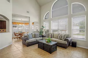 2210 Fox Path, Katy, TX 77494 - Photo 14