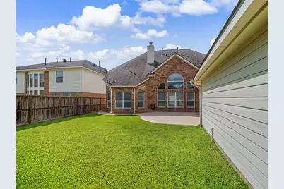 2210 Fox Path, Katy, TX 77494 - Photo 46