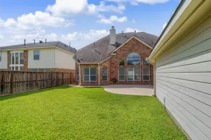 2210 Fox Path, Katy, TX 77494 - Photo 46