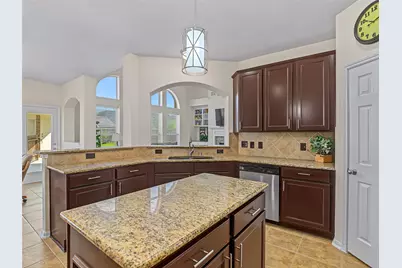 2210 Fox Path, Katy, TX 77494 - Photo 20