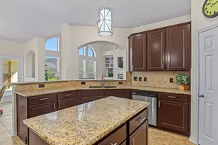 2210 Fox Path, Katy, TX 77494 - Photo 20