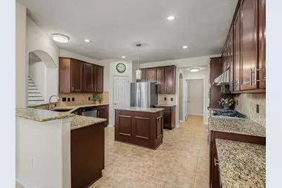 2210 Fox Path, Katy, TX 77494 - Photo 22