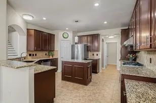 2210 Fox Path, Katy, TX 77494 - Photo 22