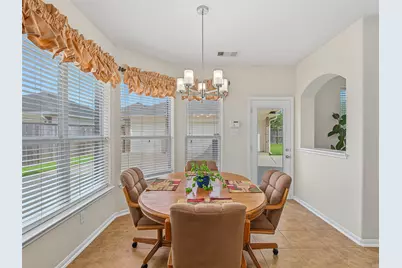 2210 Fox Path, Katy, TX 77494 - Photo 18
