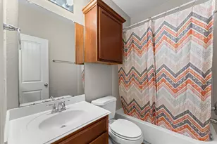 22426 Toronado Ridge Ln, Porter, TX 77365 - Photo 14