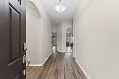 22426 Toronado Ridge Lane, Porter, TX 77365 - Photo 4