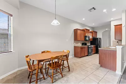 22426 Toronado Ridge Lane, Porter, TX 77365 - Photo 10