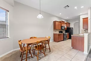 22426 Toronado Ridge Ln, Porter, TX 77365 - Photo 10