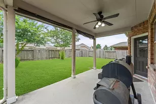 22426 Toronado Ridge Ln, Porter, TX 77365 - Photo 22
