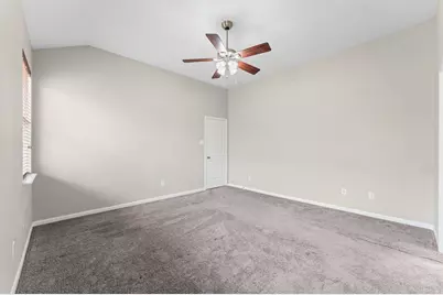 22426 Toronado Ridge Lane, Porter, TX 77365 - Photo 18