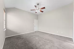 22426 Toronado Ridge Ln, Porter, TX 77365 - Photo 18
