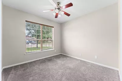 22426 Toronado Ridge Lane, Porter, TX 77365 - Photo 16