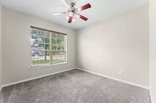 22426 Toronado Ridge Ln, Porter, TX 77365 - Photo 16
