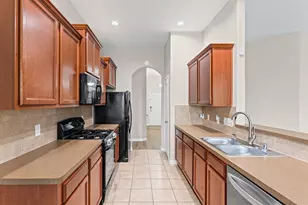 22426 Toronado Ridge Ln, Porter, TX 77365 - Photo 12