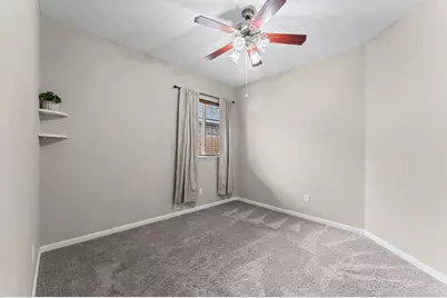 22426 Toronado Ridge Lane, Porter, TX 77365 - Photo 6