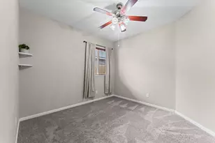 22426 Toronado Ridge Ln, Porter, TX 77365 - Photo 6