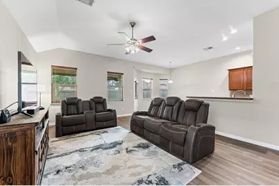 22426 Toronado Ridge Lane, Porter, TX 77365 - Photo 8