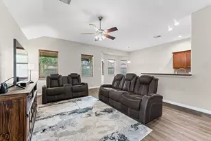 22426 Toronado Ridge Ln, Porter, TX 77365 - Photo 8