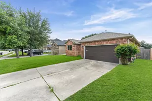 22426 Toronado Ridge Ln, Porter, TX 77365 - Photo 2