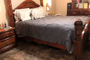 3020 Manor Ln, Huntsville, TX 77340 - Photo 16