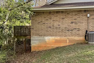 3020 Manor Ln, Huntsville, TX 77340 - Photo 20
