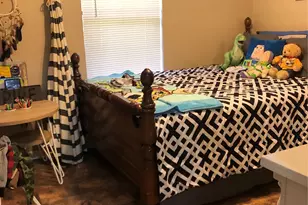3020 Manor Ln, Huntsville, TX 77340 - Photo 14