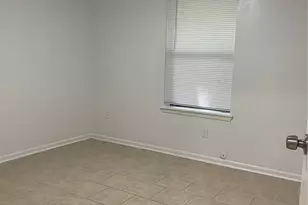 3020 Manor Ln, Huntsville, TX 77340 - Photo 10