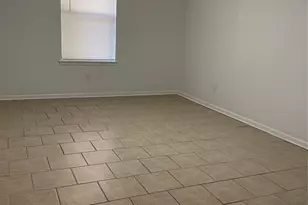 3020 Manor Ln, Huntsville, TX 77340 - Photo 8