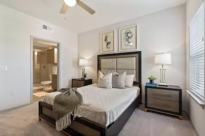 1101 Halsey Drive #2218, Leander, TX 78641 - Photo 12