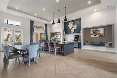 1101 Halsey Drive #2218, Leander, TX 78641 - Photo 42