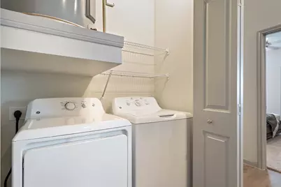 1101 Halsey Drive #2218, Leander, TX 78641 - Photo 20