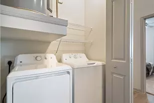 1101 Halsey Dr, Leander, TX 78641 - Photo 20