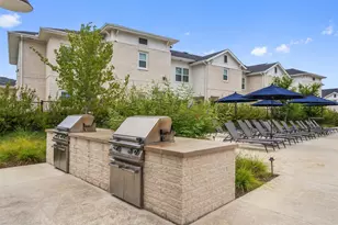 1101 Halsey Dr, Leander, TX 78641 - Photo 40