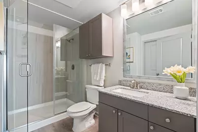 1101 Halsey Drive #2218, Leander, TX 78641 - Photo 16