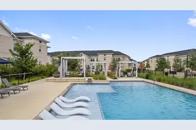 1101 Halsey Drive #2218, Leander, TX 78641 - Photo 46