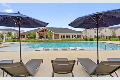 1101 Halsey Drive #2218, Leander, TX 78641 - Photo 44