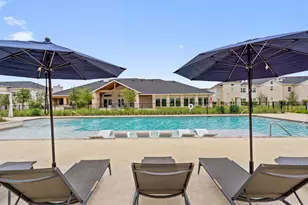 1101 Halsey Dr, Leander, TX 78641 - Photo 44