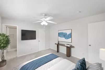 2015 Quail Valley East Drive, Missouri City, TX 77459 - Photo 16