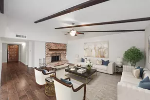 2015 Quail Valley E Dr, Missouri City, TX 77459 - Photo 14