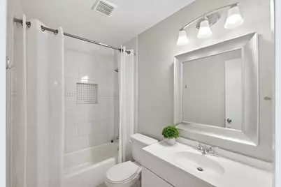 2015 Quail Valley East Drive, Missouri City, TX 77459 - Photo 22