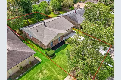 2015 Quail Valley East Drive, Missouri City, TX 77459 - Photo 30