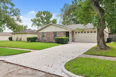 2015 Quail Valley East Drive, Missouri City, TX 77459 - Photo 42