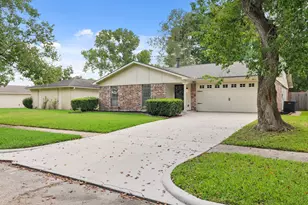 2015 Quail Valley E Dr, Missouri City, TX 77459 - Photo 42